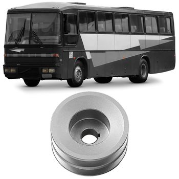 polia-tensor-alternador-scania-111-112-142-ds11-ds14-zen-5328-hipervarejo-2