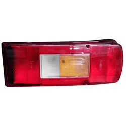 lanterna-traseira-com-vigia-volvo-fh-12-380-fm-12-420-2004-a-2006-motorista-hipervarejo-1