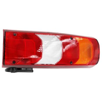 lanterna-traseira-mb-accelo-actros-axor-2012-a-2023-Passageiro-hipervarejo-1