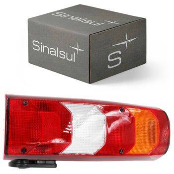 lanterna-traseira-mb-accelo-actros-axor-2012-a-2023-Passageiro-hipervarejo-2