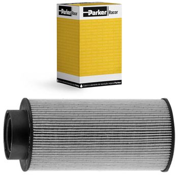 filtro-combustivel-scania-serie-g-p-r-dc-13-parker-racor-rec151-hipervarejo-2