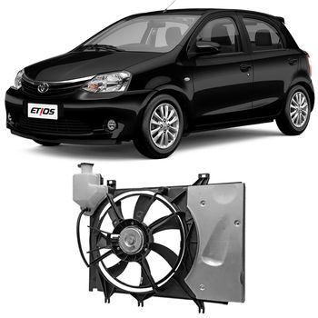 Motor-Vent-Toyota-Etios-1-3---1-5-12--16--com-Defletor--Com-Ar-12v-309577-hipervarejo-2