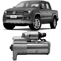 motor-partida-arranque-vw-amarok-2010-a-2019-12v-12-dentes-euro-polo-20579-hipervarejo-1