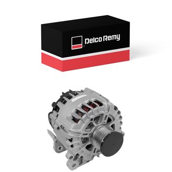 alternador-audi-a3-tt-vw-jetta-golf-12v-140a-delco-remy-50002vlp-hipervarejo-1