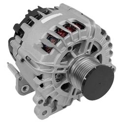 alternador-audi-a3-tt-vw-jetta-golf-12v-140a-delco-remy-50002vlp-hipervarejo-2