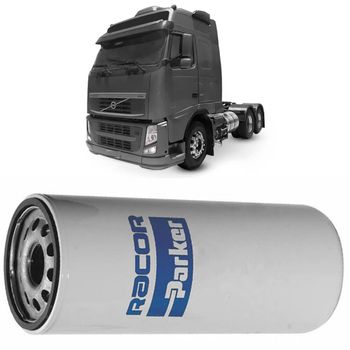 filtro-combustivel-volvo-fh-fm-d12-d13-2003-a-2012-parker-racor-rc-358-hipervarejo-1