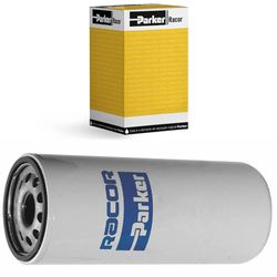 filtro-combustivel-volvo-fh-fm-d12-d13-2003-a-2012-parker-racor-rc-358-hipervarejo-2