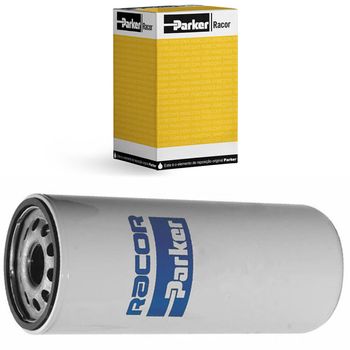 filtro-combustivel-volvo-fh-fm-d12-d13-2003-a-2012-parker-racor-rc-358-hipervarejo-2