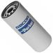 filtro-combustivel-volvo-fh-fm-d12-d13-2003-a-2012-parker-racor-rc-358-hipervarejo-3