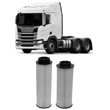 kit-refil-filtro-combustivel-scania-dc13-dc16-2017-a-2023-mann-filter-pu10034-2x-hipervarejo-1