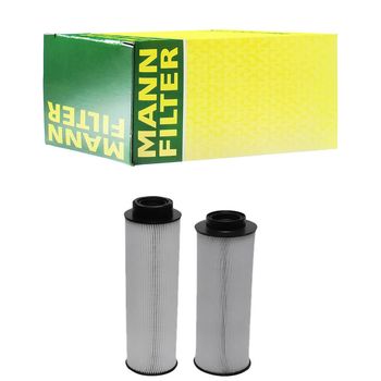 kit-refil-filtro-combustivel-scania-dc13-dc16-2017-a-2023-mann-filter-pu10034-2x-hipervarejo-2