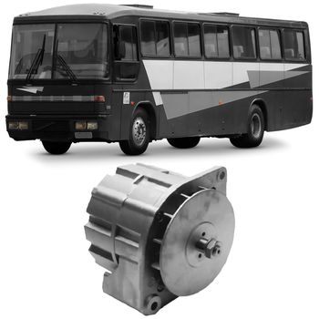 alternador-scania-112-113-142-ds11-ds14-24v-45a-zm-9010202-hipervarejo-1