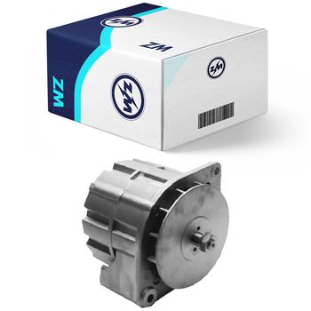 alternador-scania-112-113-142-ds11-ds14-24v-45a-zm-9010202-hipervarejo-2