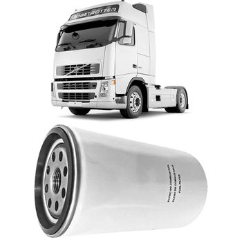 filtro-combustivel-volvo-vm-220-vm-270-vm-330-mwm-2003-a-2023-parker-racor-rc806j-hipervarejo-1