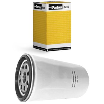 filtro-combustivel-volvo-vm-220-vm-270-vm-330-mwm-2003-a-2023-parker-racor-rc806j-hipervarejo-2
