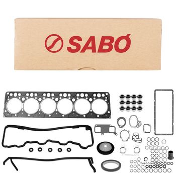 jogo-junta-motor-mb-atego-atron-axor-om-926-la-completo-sabo-80926-hipervarejo-2