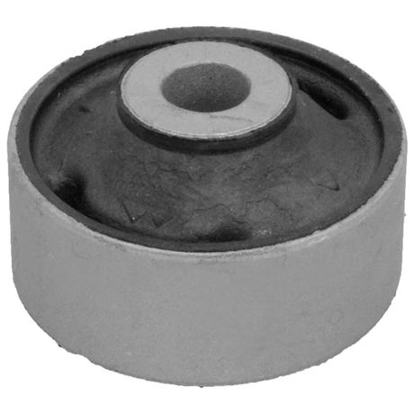 Bucha Bandeja Balança Crossfox Fox Gol Dianteiro Maior Mobensani MB365A