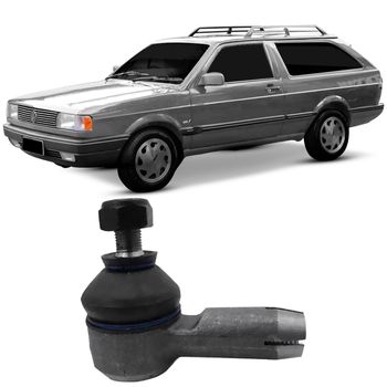ponteira-terminal-direcao-gol-parati-1-0-1-6-1-8-2-0-dianteira-newparts-hipervarejo-1