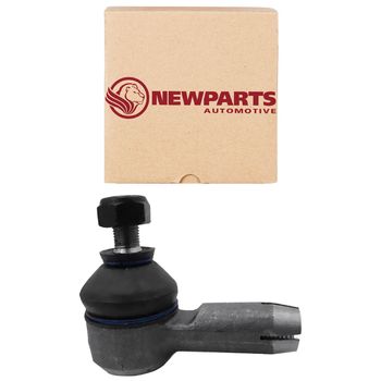 ponteira-terminal-direcao-gol-parati-1-0-1-6-1-8-2-0-dianteira-newparts-hipervarejo-2
