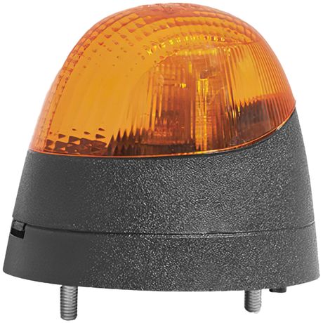 Lanterna Seta Pisca Lateral Passageiro Ford Cargo 2012 a 2023 Pradolux PL04740121