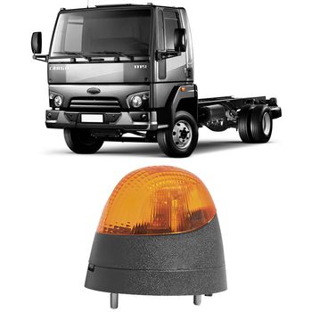 lanterna-seta-pisca-lateral-passageiro-ford-cargo-2012-a-2023-pradolux-pl04740121-hipervarejo-2