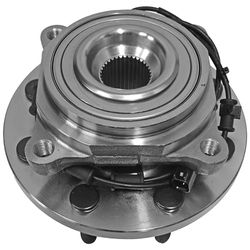 cubo-roda-dianteiro-dodge-ram-2500-com-abs-sem-rolamento-immalli-al558-hipervarejo-1