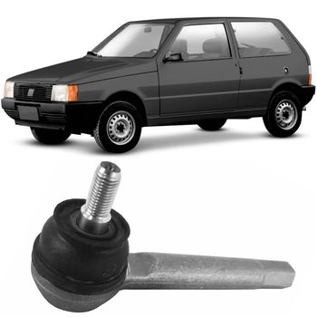 ponteira-terminal-direcao-uno-fiorino-elba-dianteira-newparts-hipervarejo-1