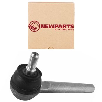 ponteira-terminal-direcao-uno-fiorino-elba-dianteira-newparts-hipervarejo-2