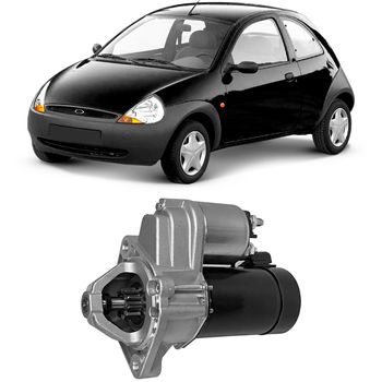 motor-partida-arranque-ecosport-fiesta-ka-12v-10-dentes-multiqualita-mq0116-hipervarejo-1