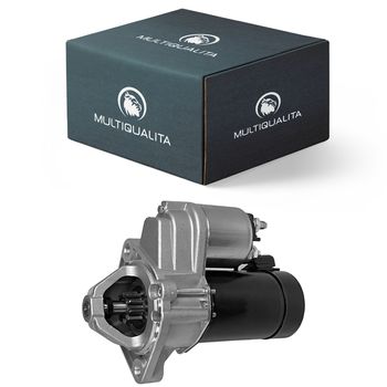 motor-partida-arranque-ecosport-fiesta-ka-12v-10-dentes-multiqualita-mq0116-hipervarejo-2