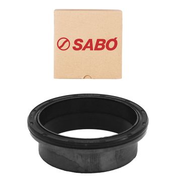 kit-retentor-virabrequim-dianteiro-ford-cargo-c-2422-c-2425-c-4030-sabo-05604kit-hipervarejo-2