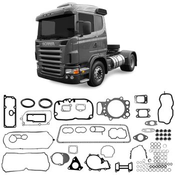 jogo-junta-motor-completo-scania-g380-g420-k420-p440-r380-2008-a-2011-sabo-80555-hipervarejo-1