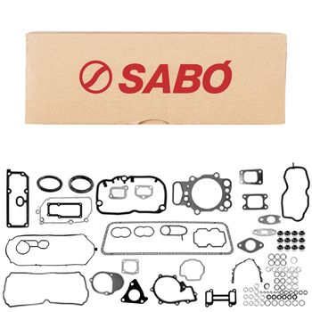 jogo-junta-motor-completo-scania-g380-g420-k420-p440-r380-2008-a-2011-sabo-80555-hipervarejo-2