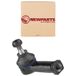 Ponteira-Terminal-Direcao-Celta-Classic-Prisma-Dianteira-Newparts-NPT5074-hipervarejo-2