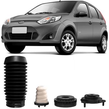 kit-batente-coifa-amortecedor-ford-ecosport-fiesta-dianteiro-monroe-axios-0441648-hipervarejo-2
