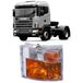 lanterna-dianteira-scania-t-124-r-114-98-a-2007-amarela-cristal-passageiro-hipervarejo-2