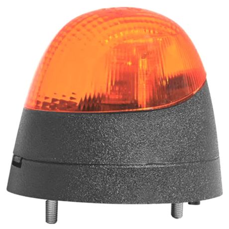 Lanterna Seta Pisca Lateral Motorista Ford Cargo 2012 a 2023 Pradolux PL04740221