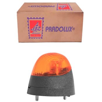 lanterna-seta-pisca-lateral-motorista-ford-cargo-2012-a-2023-pradolux-pl04740221-hipervarejo-2