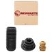 kit-batente-coifa-coxim-amortecedor-idea-palio-siena-96-a-2015-passageiro-newparts-npk110dcrb-hipervarejo-3