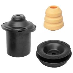 kit-batente-coifa-amortecedor-gm-agile-astra-corsa-mobensani-mb4021-hipervarejo-1