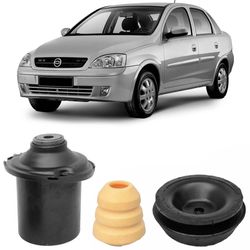 kit-batente-coifa-amortecedor-gm-agile-astra-corsa-mobensani-mb4021-hipervarejo-2