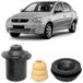 kit-batente-coifa-amortecedor-gm-agile-astra-corsa-mobensani-mb4021-hipervarejo-2