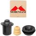 kit-batente-coifa-amortecedor-gm-agile-astra-corsa-mobensani-mb4021-hipervarejo-3