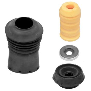 Kit-Batente-Coifa-Captur-Duster-Sandero-Dianteiro-hipervarejo-1