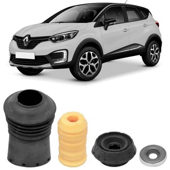 Kit-Batente-Coifa-Captur-Duster-Sandero-Dianteiro-hipervarejo-2