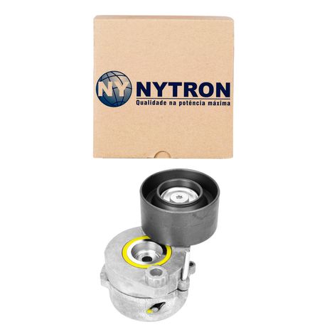 tensor-correia-alternador-mb-actros-axor-om457la-nytron-7869-hipervarejo-1