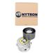 tensor-correia-alternador-mb-actros-axor-om457la-nytron-7869-hipervarejo-1