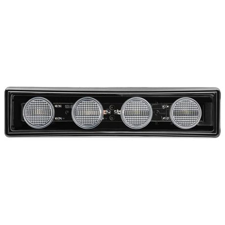 Lanterna-Led-Cristal-Tapa-Sol-24V-Scania-G360-G400-G480-P250-2012-a-2023-Sinalsul-hipervarejo-1