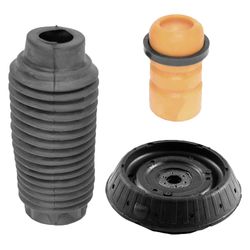 kit-batente-coifa-coxim-aircross-c3-peugeot-208-dianteiro-sampel-sk926cs-hipervarejo-1