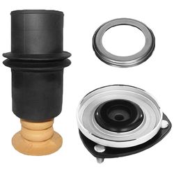 kit-coxim-batente-coifa-amortecedor-dianteiro-civic-2002-a-2006-sampel-sk849s-hipervarejo-1